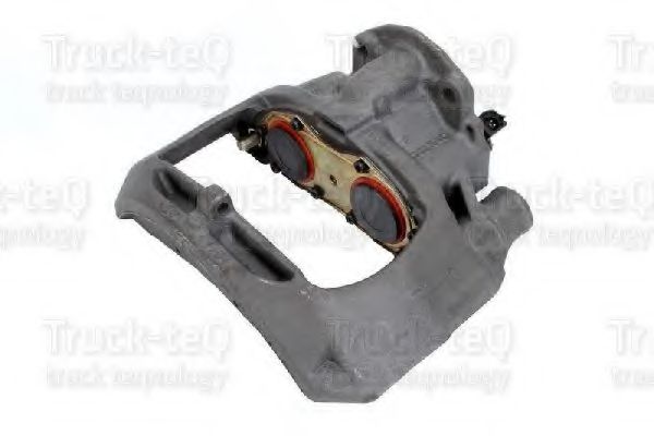 Тормозной суппорт KNORR-BREMSE SB7838