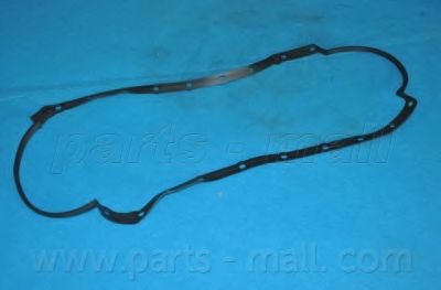 Прокладка, маслянный поддон PARTS-MALL P1C-B016