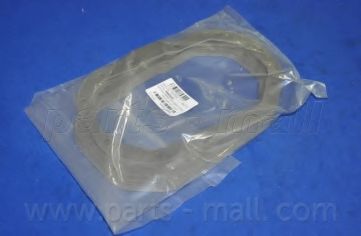 Прокладка, дифференциал PARTS-MALL P1Z-C019