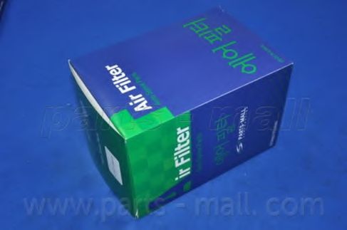 Воздушный фильтр PARTS-MALL PAA-086