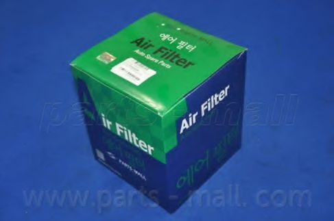 Воздушный фильтр PARTS-MALL PAB-029