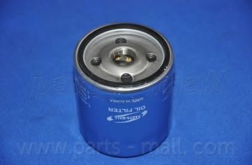 Масляный фильтр PARTS-MALL PB1002