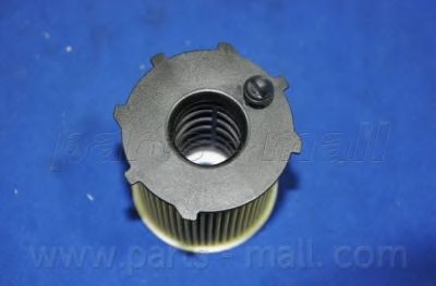 Масляный фильтр PARTS-MALL PBH037