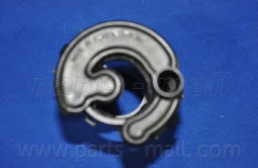 Топливный фильтр PARTS-MALL PCA058