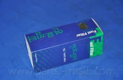 Топливный фильтр PARTS-MALL PCF-063