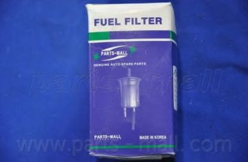 Топливный фильтр PARTS-MALL PCG-049
