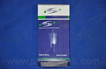 Топливный фильтр PARTS-MALL PCK-024