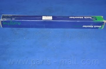 Амортизатор PARTS-MALL PJA-133