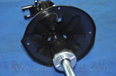 Амортизатор PARTS-MALL PJA149A