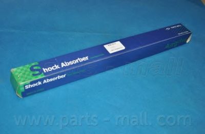 Амортизатор PARTS-MALL PJA-R055