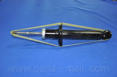 Амортизатор PARTS-MALL PJA-R058
