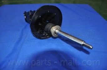 Амортизатор PARTS-MALL PJB-029