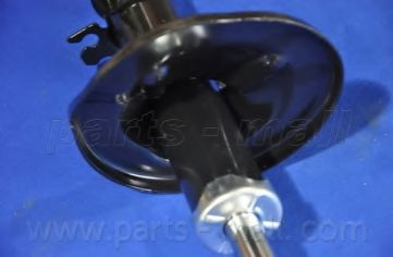 Амортизатор PARTS-MALL PJB049A