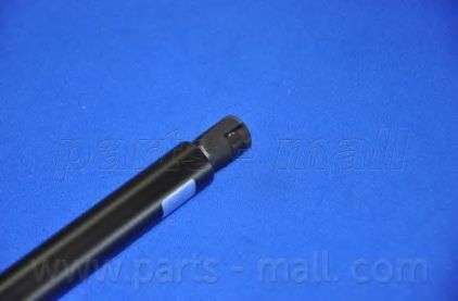 Газовая пружина, крышка багажник PARTS-MALL PQB274