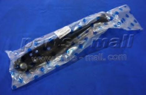 Рычаг независимой подвески колеса, подвеска колеса PARTS-MALL PXCAC-012L
