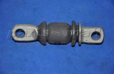 Втулка, рычаг колесной подвески PARTS-MALL PXCBA-006S
