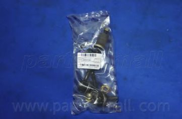 Тяга / стойка, стабилизатор PARTS-MALL PXCLA-022