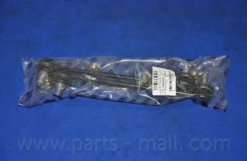 Тяга / стойка, стабилизатор PARTS-MALL PXCLA-026