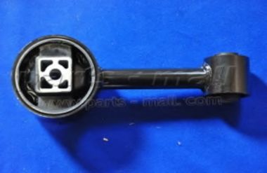 Подвеска, двигатель PARTS-MALL PXCMC-004C2