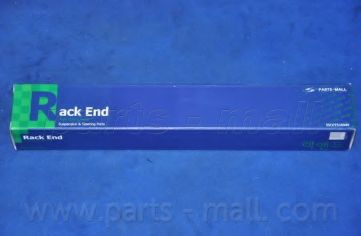 Осевой шарнир, рулевая тяга PARTS-MALL PXCUB-027