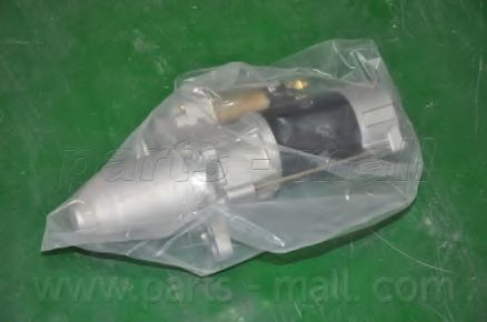 Стартер PARTS-MALL PXPSA-802