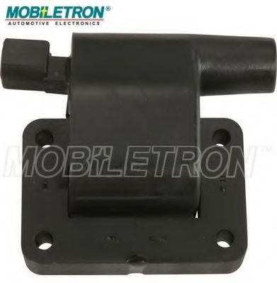 Катушка зажигания MOBILETRON CF36