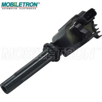 Катушка зажигания BREMI 20458