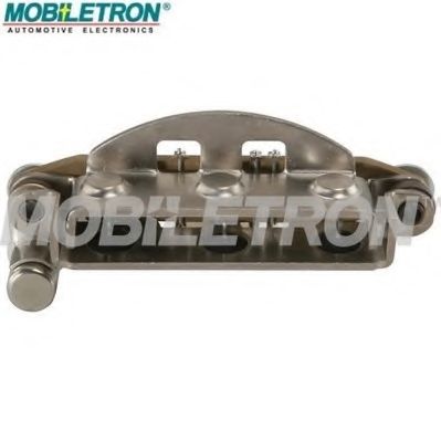 Выпрямитель, генератор MOBILETRON A3T34391