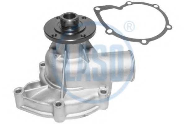 Водяной насос LASO 10200109