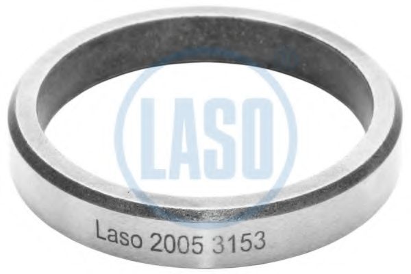 Кольцо седла клапана LASO 20053153