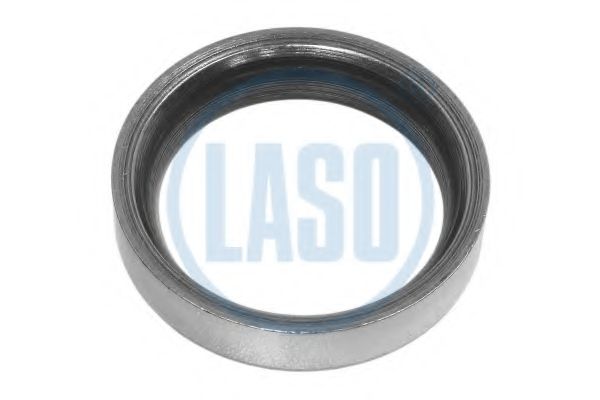 Кольцо седла клапана LASO 20053203