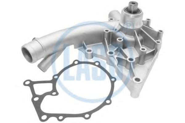 Водяной насос LASO 20200113