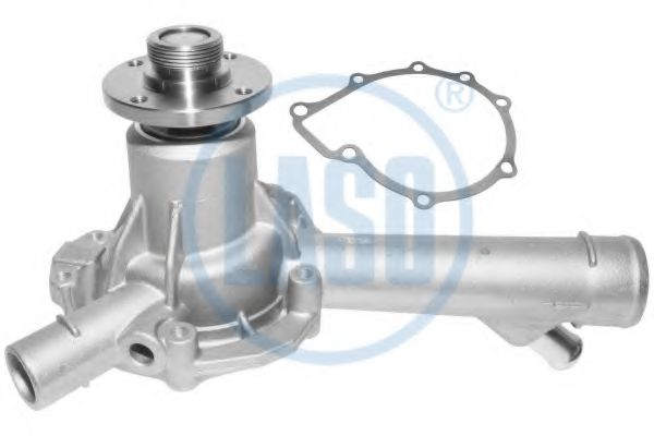 Водяной насос LASO 20200162