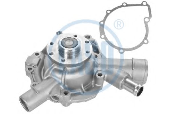 Водяной насос LASO 20200166