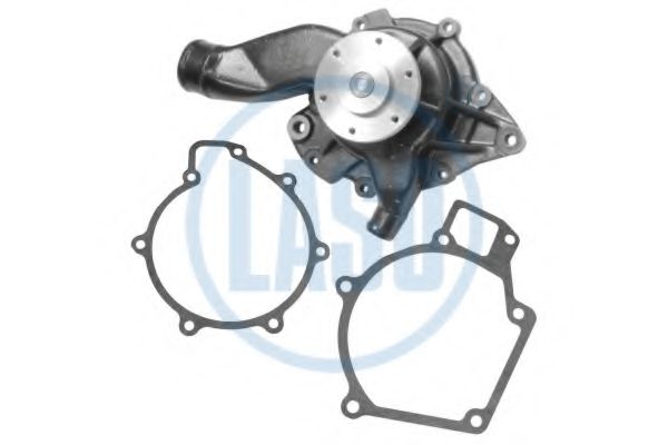 Водяной насос RUVILLE 68504