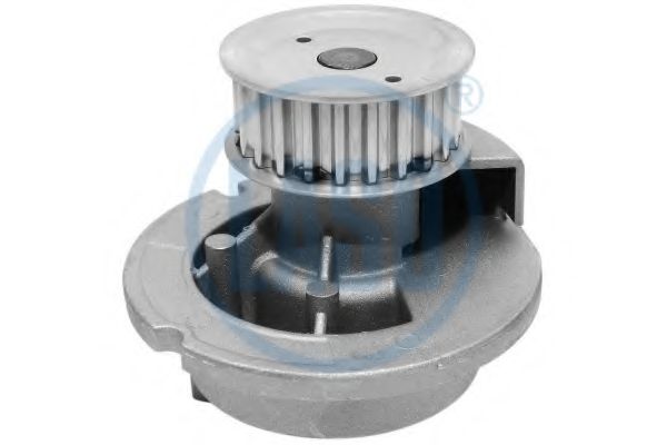 Водяной насос LASO 67200109