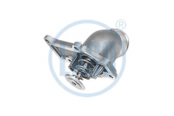 Термостат, охлаждающая жидкость LASO 75200901