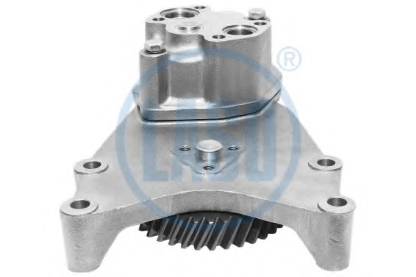 Масляный насос LASO 98180119