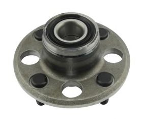 Ступица колеса TIMKEN 513034