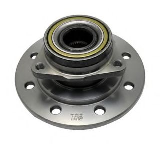 Ступица колеса TIMKEN 515011