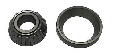 Подшипник PFI 11590/20