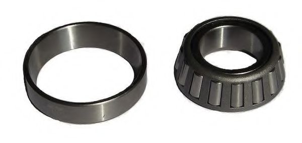 Подшипник PFI 15123/245