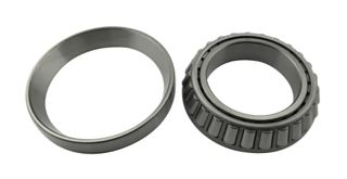 Подшипник PFI LM806649/10