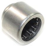 Подшипник INA 56769