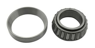 Подшипник PFI P28KW01