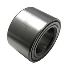 Подшипник TIMKEN 511013