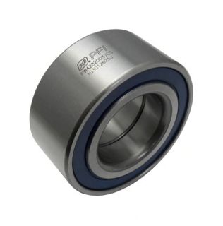 Подшипник PFI PW42820037CS