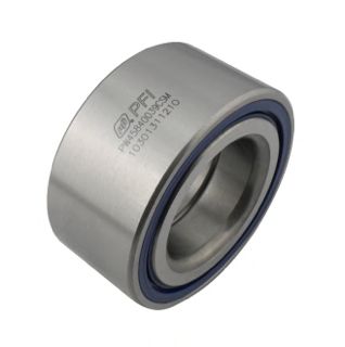 Подшипник PFI PW45840039CSM
