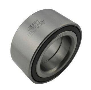 Подшипник PFI PW52910040CSM
