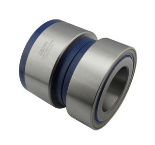 Подшипник PFI PW6812500115CSHD
